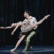 The Royal Ballet: Manon